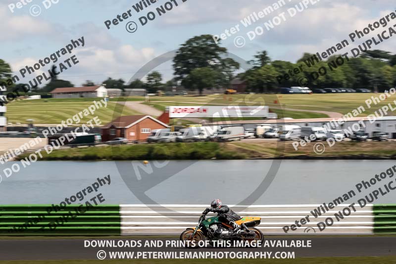 enduro digital images;event digital images;eventdigitalimages;mallory park;mallory park photographs;mallory park trackday;mallory park trackday photographs;no limits trackdays;peter wileman photography;racing digital images;trackday digital images;trackday photos